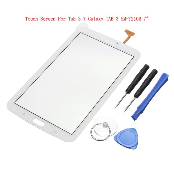 Touch-Screen-Digitizer-Glass-Replacement-For-7-Inch-Samsung-Galaxy-TAB-3-SM-T210R-1145214