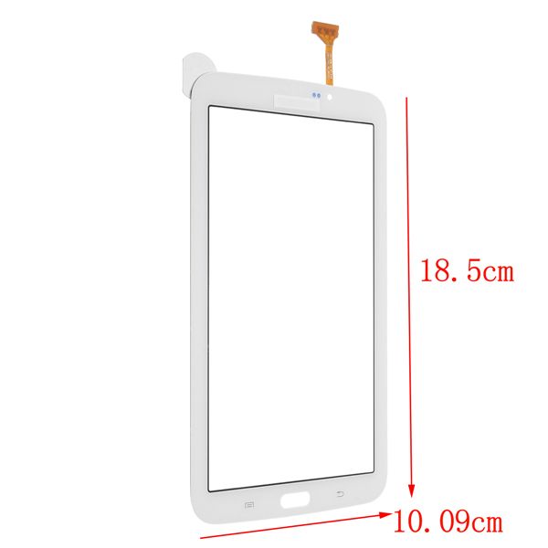 Touch-Screen-Digitizer-Glass-Replacement-For-7-Inch-Samsung-Galaxy-TAB-3-SM-T210R-1145214