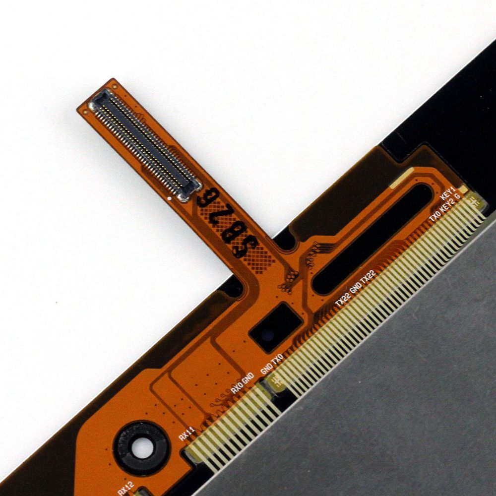Touch-Screen-Digitizer-Replacement-for-Samsung-Galaxy-Tab-A-T320-1688319