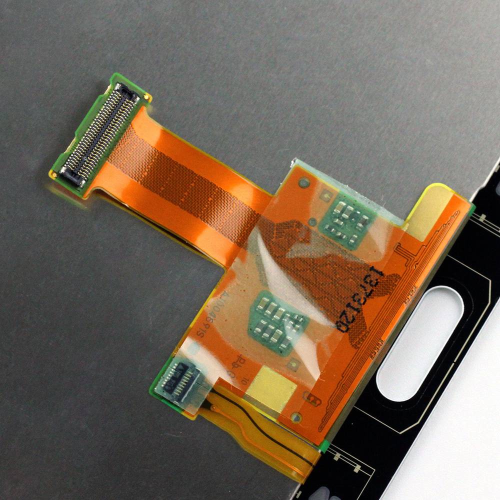 Touch-Screen-Digitizer-Replacement-for-Samsung-Galaxy-Tab-A-T320-1688319