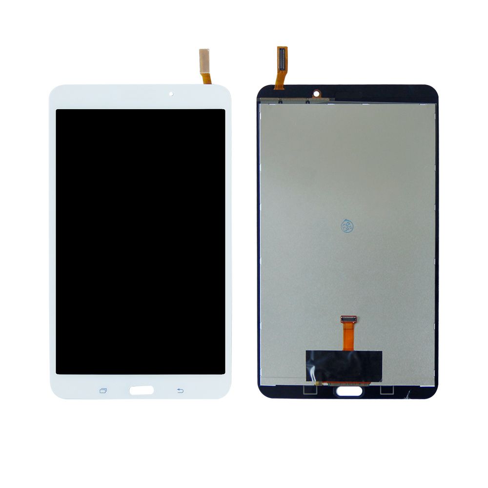 Touch-Screen-Digitizer-Replacement-for-Samsung-Galaxy-Tab-A-T330-1688362