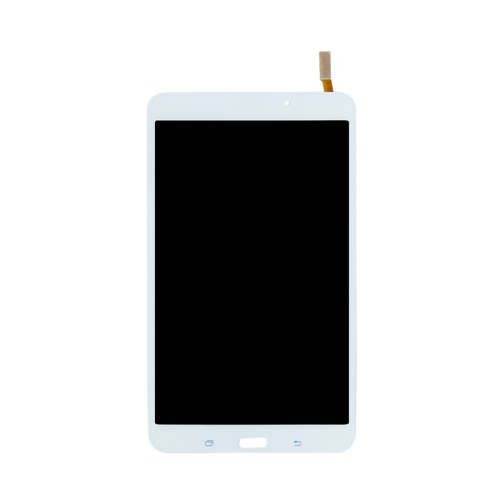 Touch-Screen-Digitizer-Replacement-for-Samsung-Galaxy-Tab-A-T330-1688362