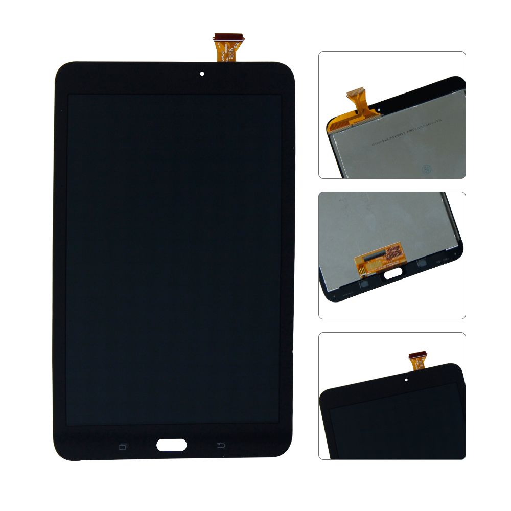 Touch-Screen-Digitizer-Replacement-for-Samsung-Galaxy-Tab-A-T377-1688373