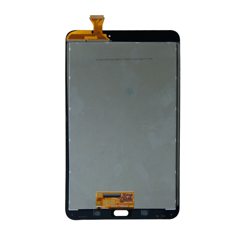 Touch-Screen-Digitizer-Replacement-for-Samsung-Galaxy-Tab-A-T377-1688373