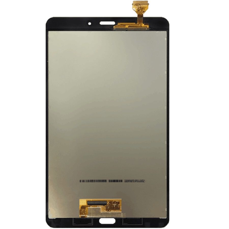 Touch-Screen-Digitizer-Replacement-for-Samsung-Galaxy-Tab-A-T387-1688418