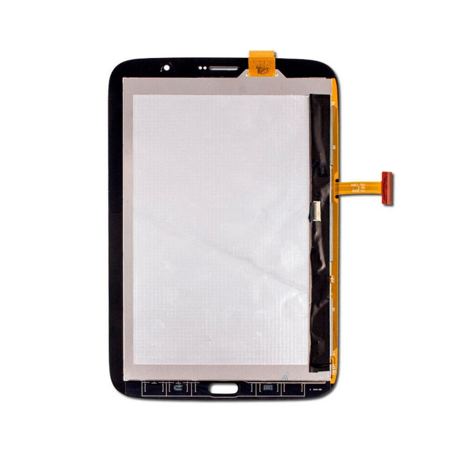 Touch-Screen-Digitizer-Replacement-for-Samsung-Galaxy-Tab-N5100-1688453