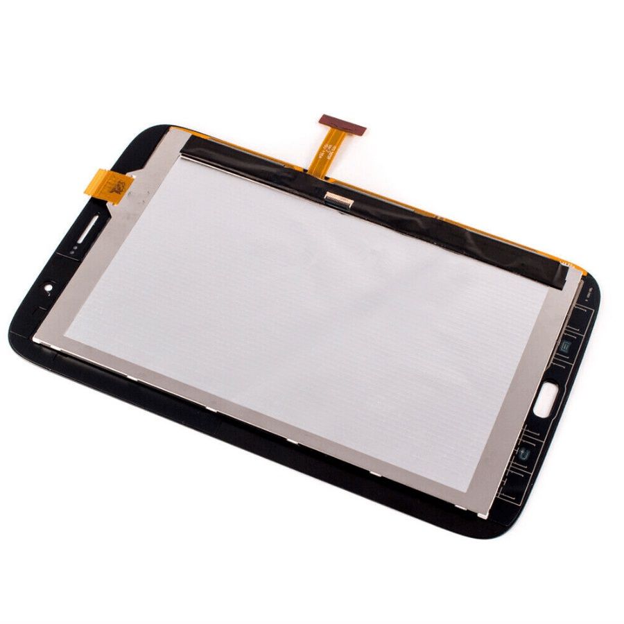 Touch-Screen-Digitizer-Replacement-for-Samsung-Galaxy-Tab-N5100-1688453