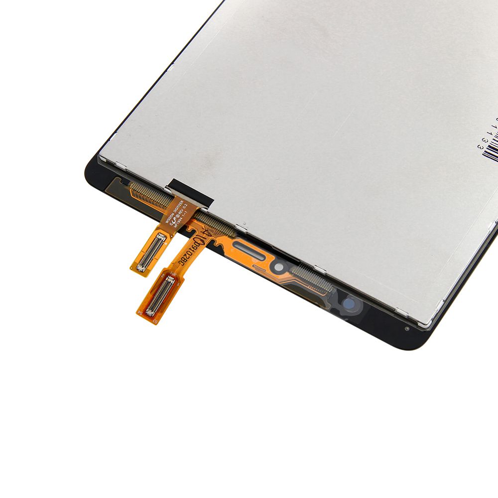 Touch-Screen-Digitizer-Replacement-for-Samsung-Galaxy-Tab-P200-1688482