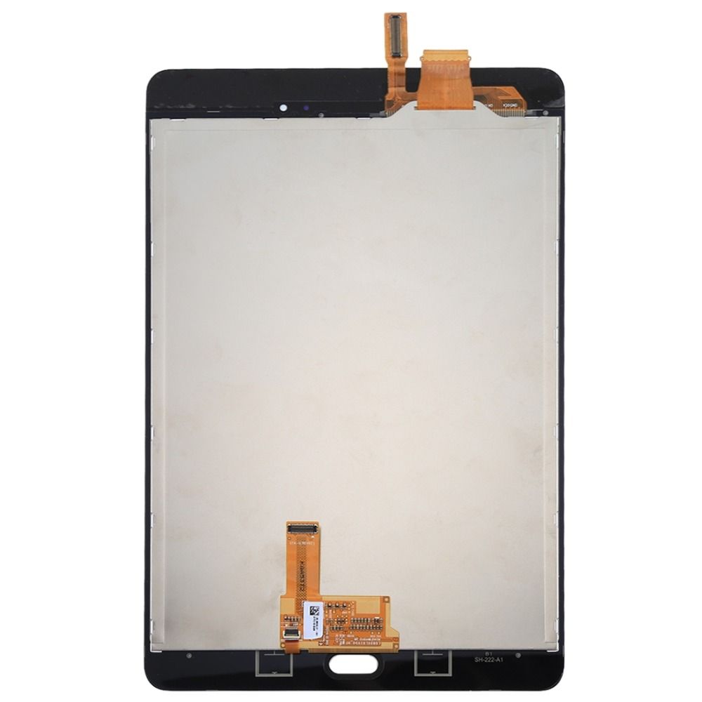 Touch-Screen-Digitizer-Replacement-for-Samsung-Galaxy-Tab-P350-1700581
