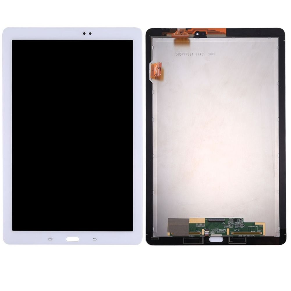 Touch-Screen-Digitizer-Replacement-for-Samsung-Galaxy-Tab-P580-1688442