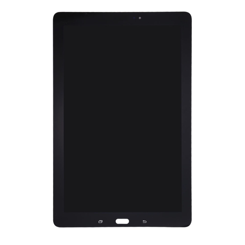 Touch-Screen-Digitizer-Replacement-for-Samsung-Galaxy-Tab-P580-1688442