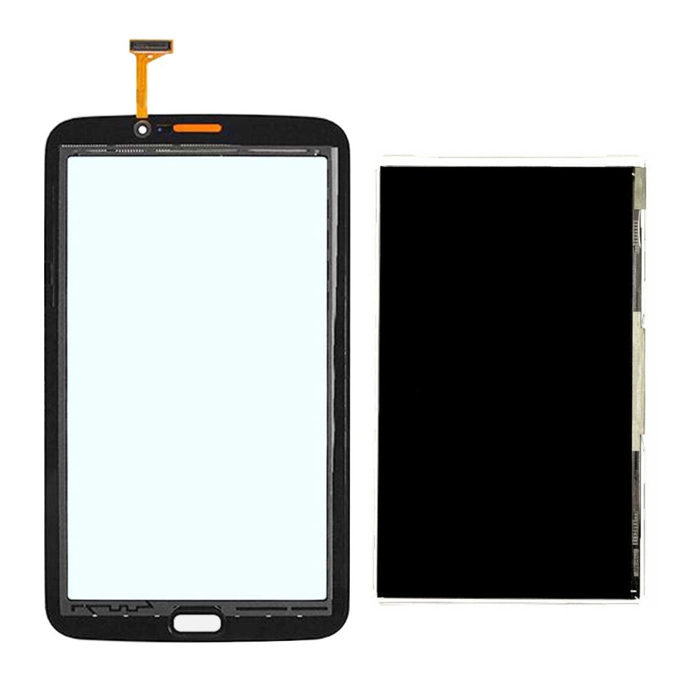 Touch-Screen-Digitizer-Replacement-for-Samsung-Galaxy-Tab-T210-1688583