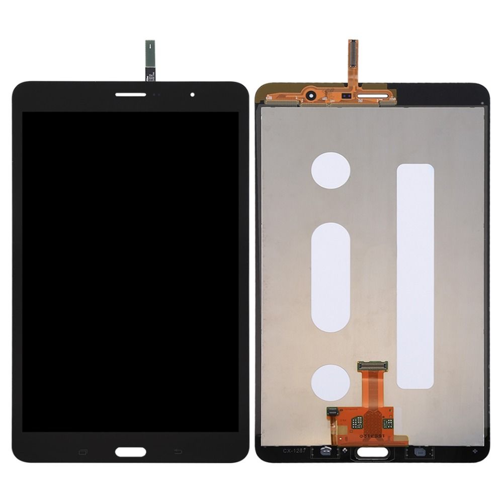 Touch-Screen-Digitizer-Replacement-for-Samsung-Galaxy-Tab-T321-1688344
