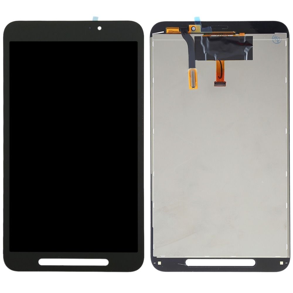 Touch-Screen-Digitizer-Replacement-for-Samsung-Galaxy-Tab-T360-1688501
