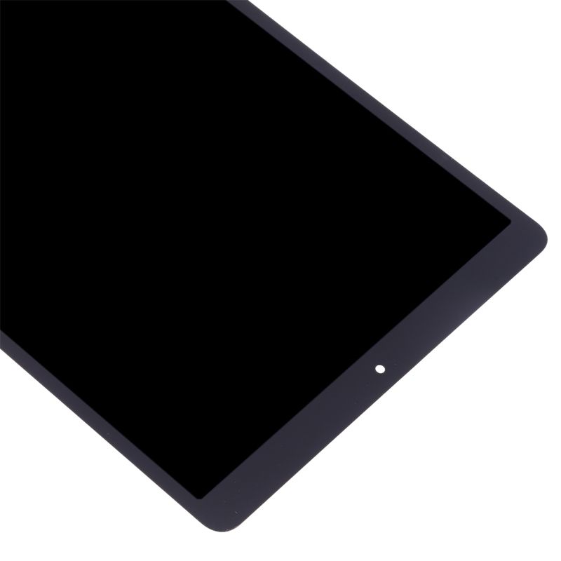 Touch-Screen-Digitizer-Replacement-for-Samsung-Galaxy-Tab-T365-1688509