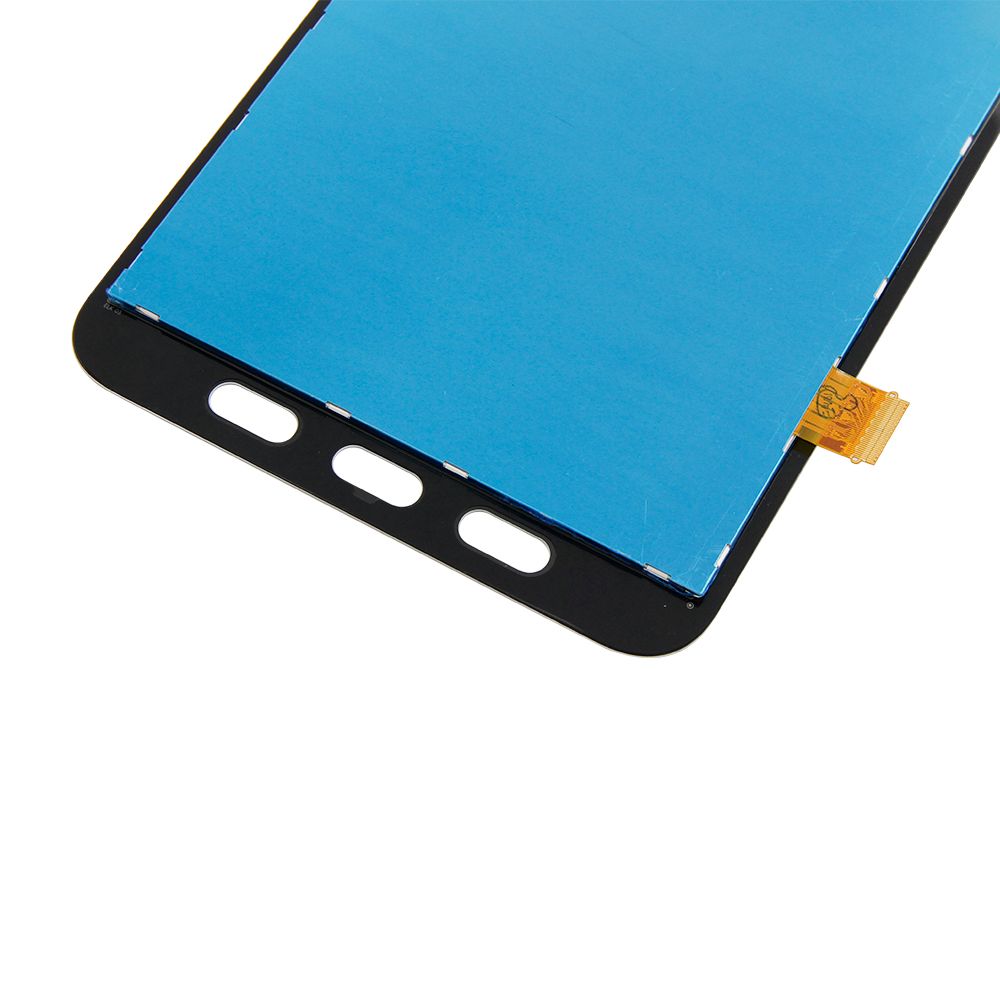 Touch-Screen-Digitizer-Replacement-for-Samsung-Galaxy-Tab-T395-1688475