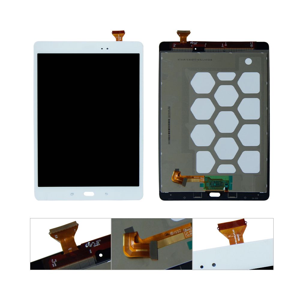 Touch-Screen-Digitizer-Replacement-for-Samsung-Galaxy-Tab-T550-1700620