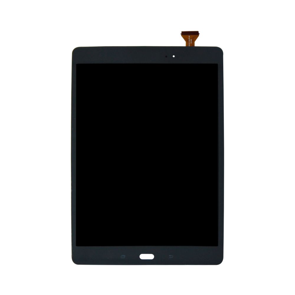 Touch-Screen-Digitizer-Replacement-for-Samsung-Galaxy-Tab-T550-1700620