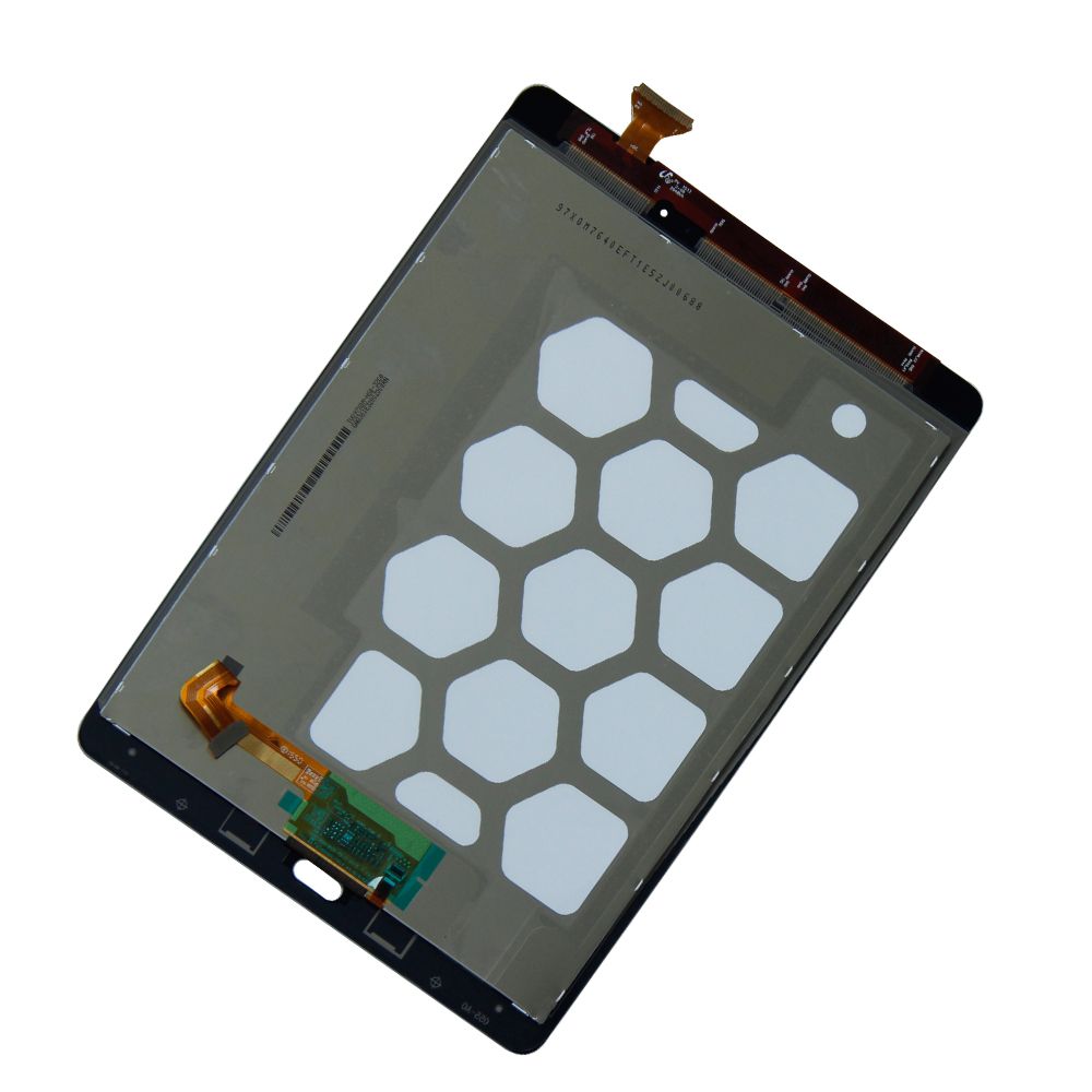 Touch-Screen-Digitizer-Replacement-for-Samsung-Galaxy-Tab-T550-1700620