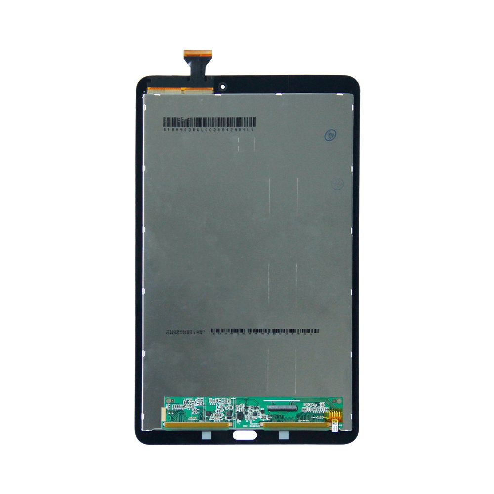 Touch-Screen-Digitizer-Replacement-for-Samsung-Galaxy-Tab-T560-1688464