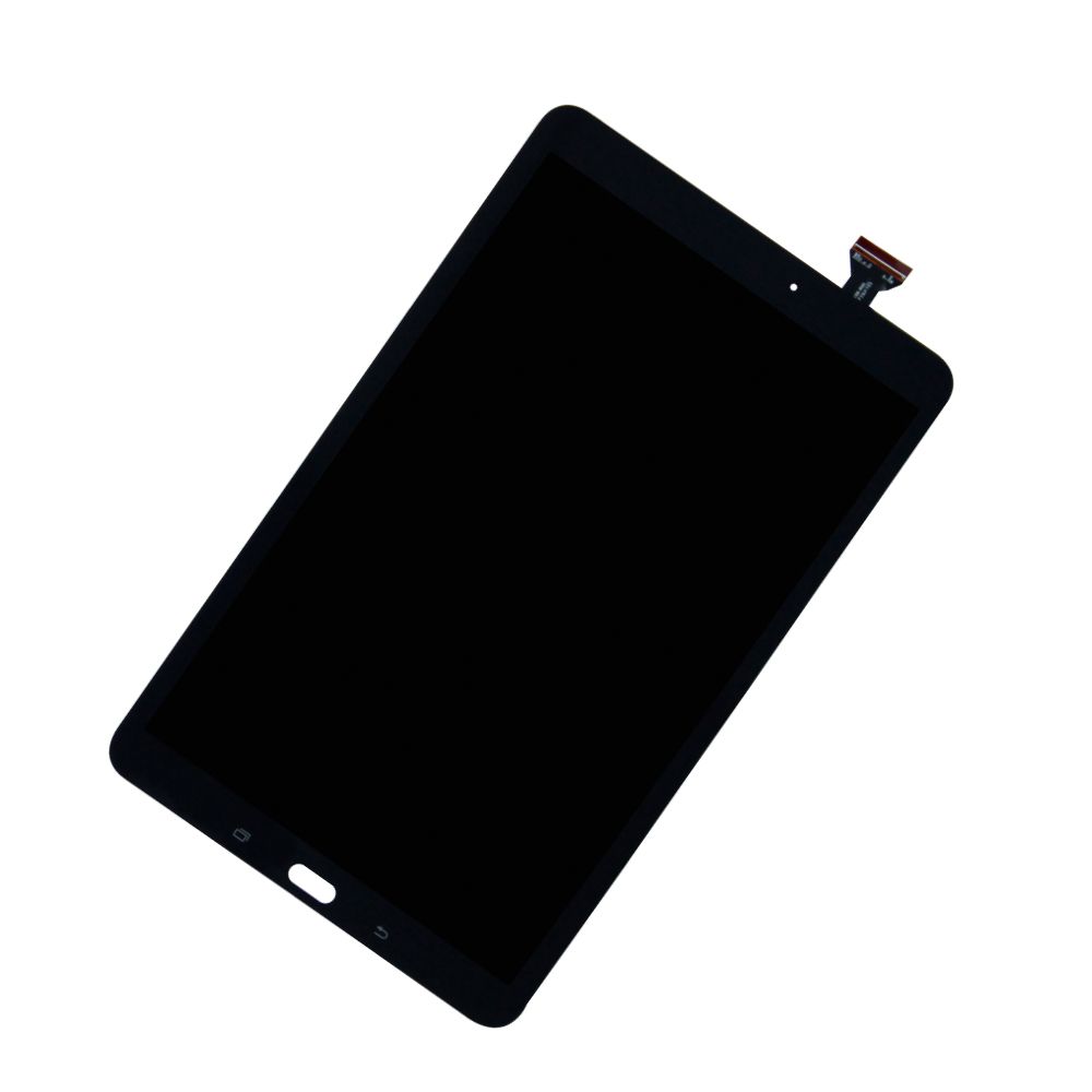 Touch-Screen-Digitizer-Replacement-for-Samsung-Galaxy-Tab-T560-1688464