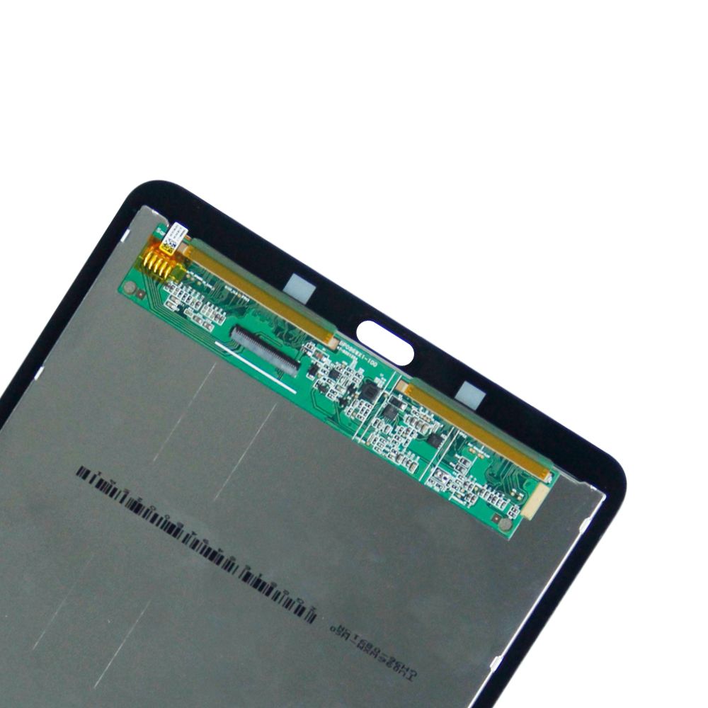 Touch-Screen-Digitizer-Replacement-for-Samsung-Galaxy-Tab-T560-1688464