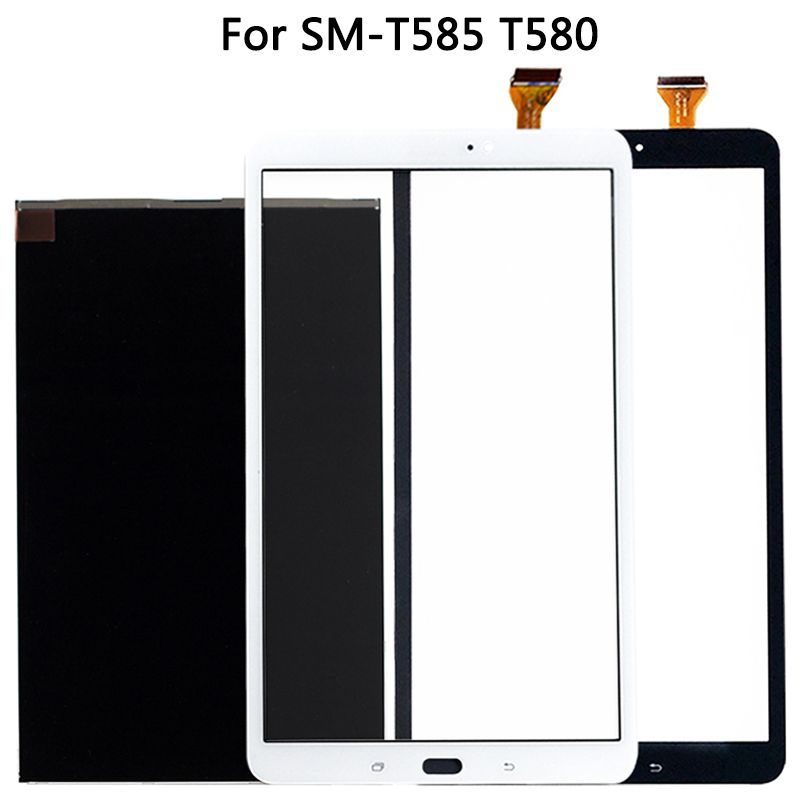 Touch-Screen-Digitizer-Replacement-for-Samsung-Galaxy-Tab-T580-1688432