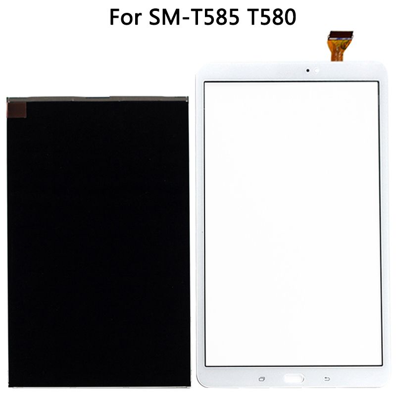 Touch-Screen-Digitizer-Replacement-for-Samsung-Galaxy-Tab-T580-1688432