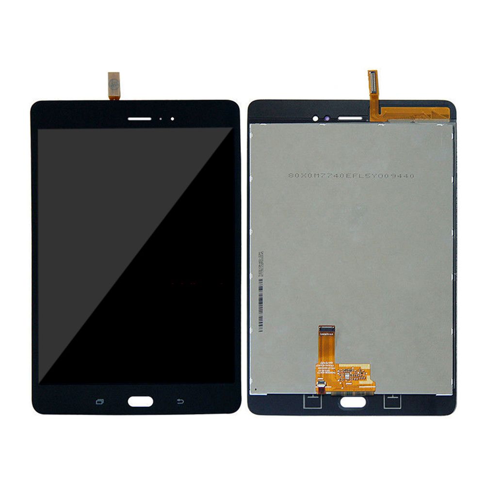 Touch-Screen-Digitizer-Replacement-for-Samsung-Galaxy-Tab-T580-1700553