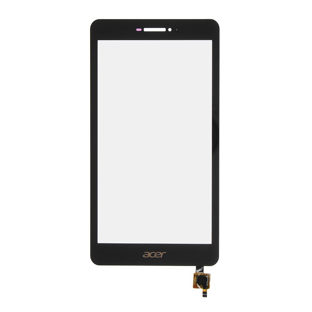 Touch-Screen-Replacement-Digitizer-Glass-For-Acer-Iconia-Talk-S--A1-734-1318259