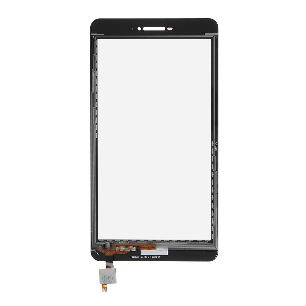 Touch-Screen-Replacement-Digitizer-Glass-For-Acer-Iconia-Talk-S--A1-734-1318259