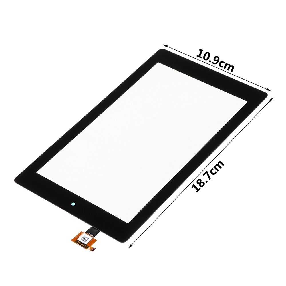 Touch-Screen-Replacement-For-A-mazon-F-ire-7quot-2017-6th-Gen-SR043KL-Tablet-1310788