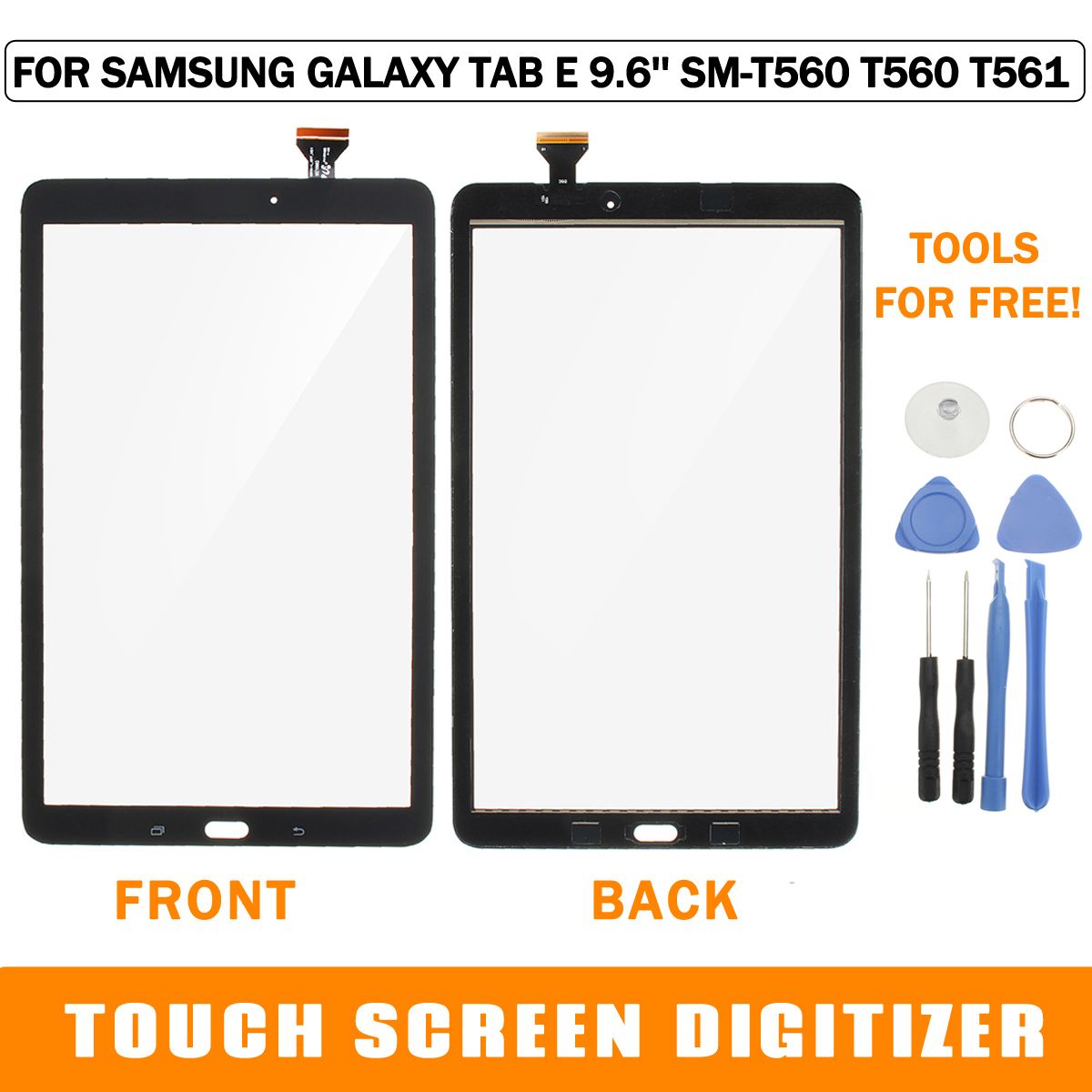 Touch-Screen-Replacement-Part--Tools-for-Samsung-Galaxy-Tab-E-96-SM-T560-T560-T561-1242067