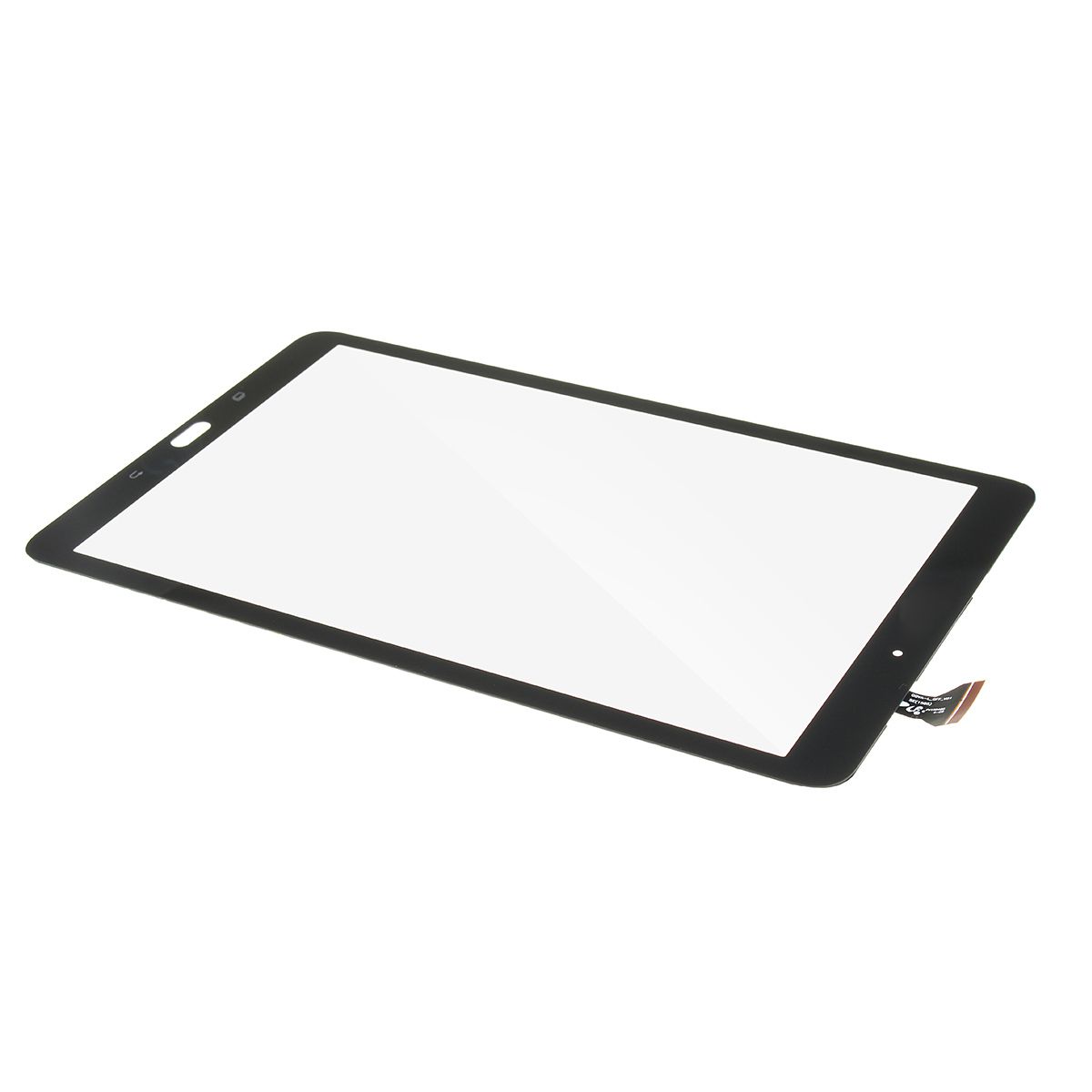 Touch-Screen-Replacement-Part--Tools-for-Samsung-Galaxy-Tab-E-96-SM-T560-T560-T561-1242067