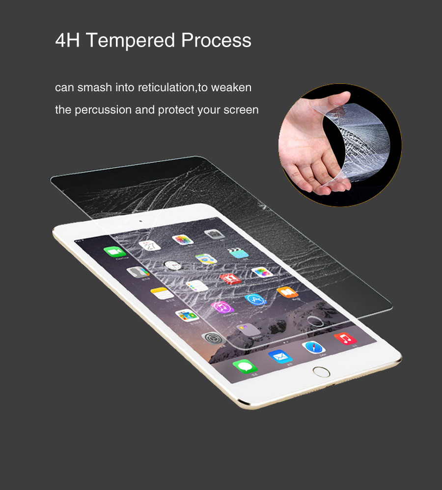 9H-Tempered-Glass-Tablet-Screen-Protector-for-Teclast-P80-PRO-1326937