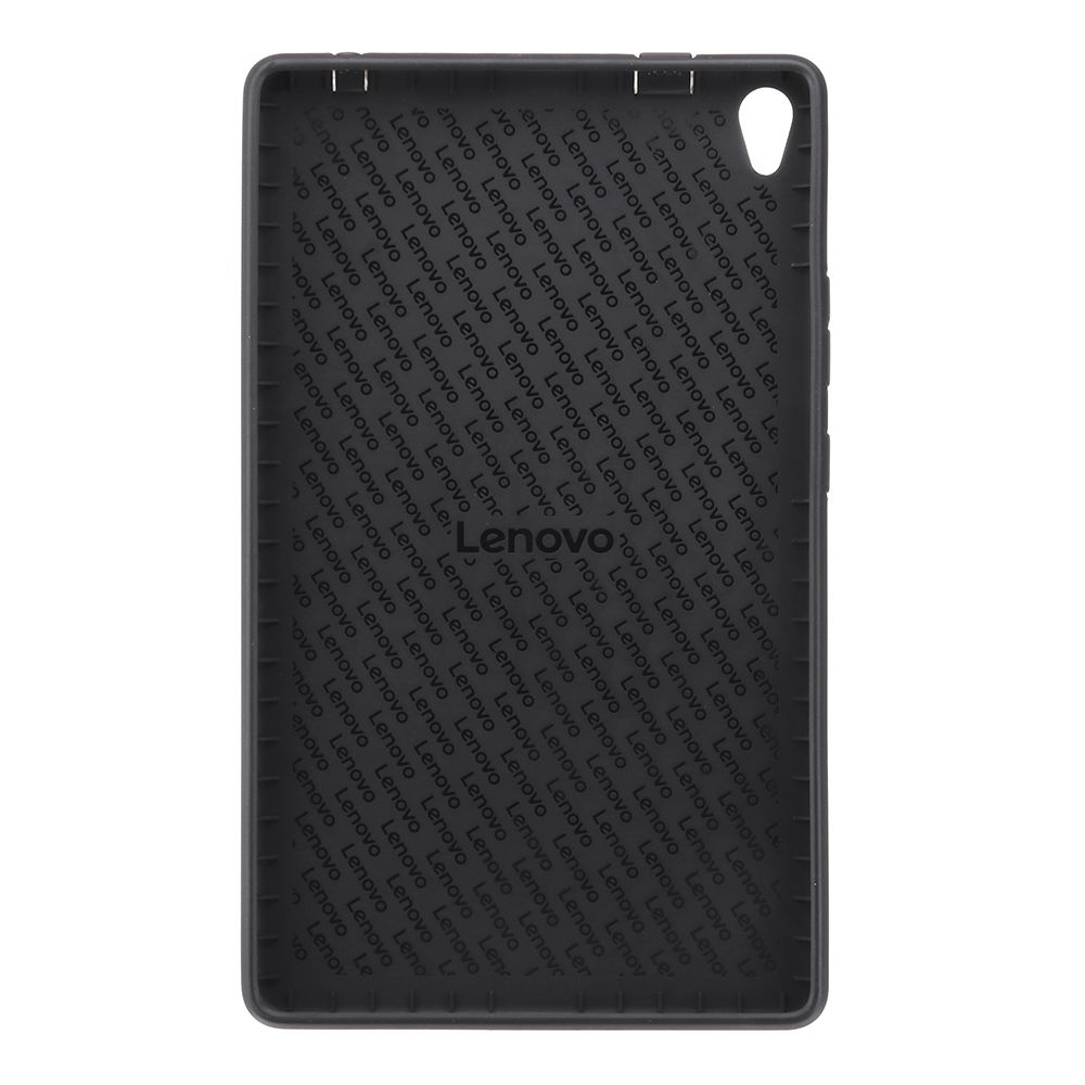 Back-Case-Cover-and-HD-Tablet-Screen-Protector-for-Lenovo-Tab-3-8-Plus-1447473