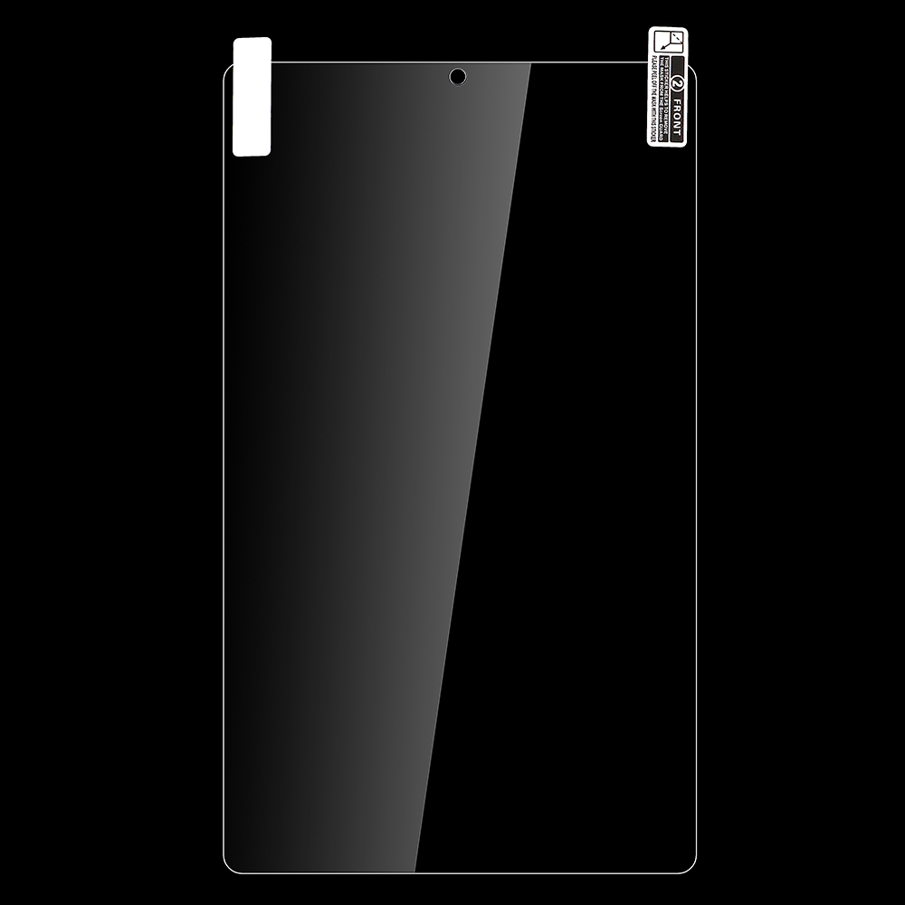 Class-Paper-Membrane-Painted-Film-Protective-Film-Screen-Protector-for-84-Inch-HUAWEI-M6-Tablet-1692014