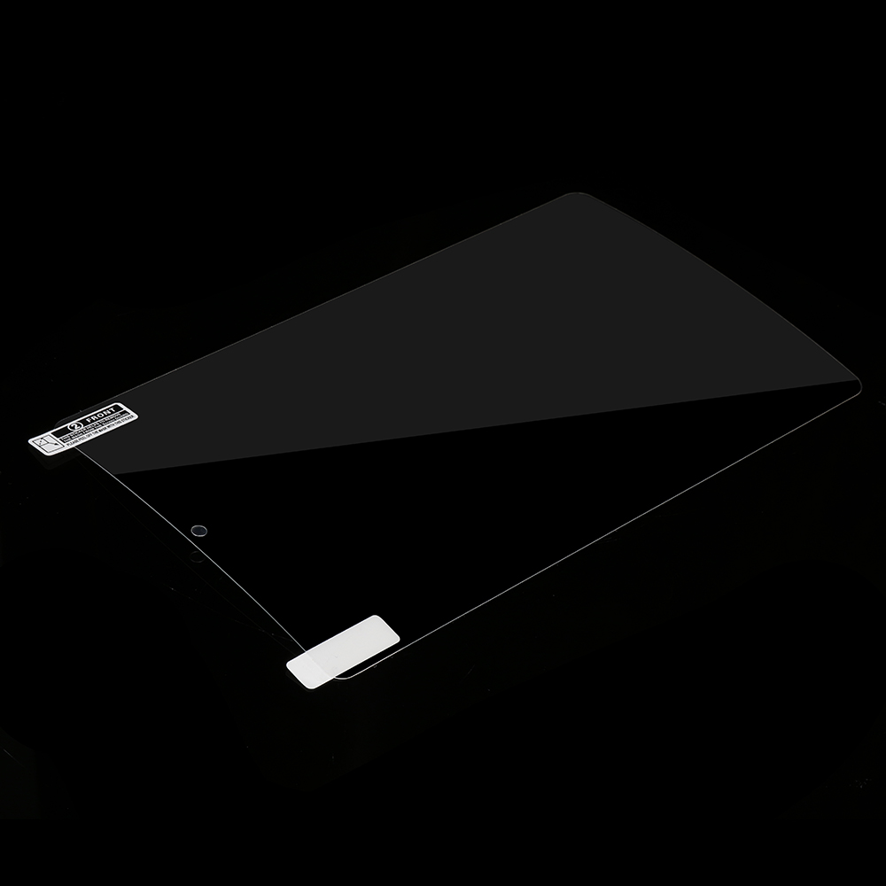 Class-Paper-Membrane-Painted-Film-Protective-Film-Screen-Protector-for-84-Inch-HUAWEI-M6-Tablet-1692014