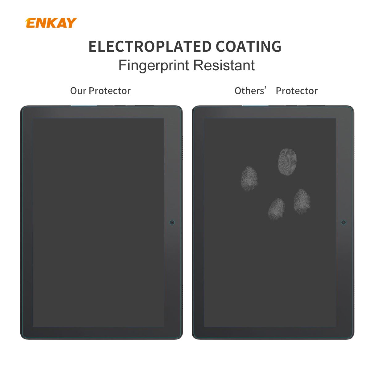 ENKAY-033mm-9H-25D-Curved-Edge-Tempered-Glass-Protective-Film-Screen-Protector-for-Lenovo-E10-TB-X10-1734374