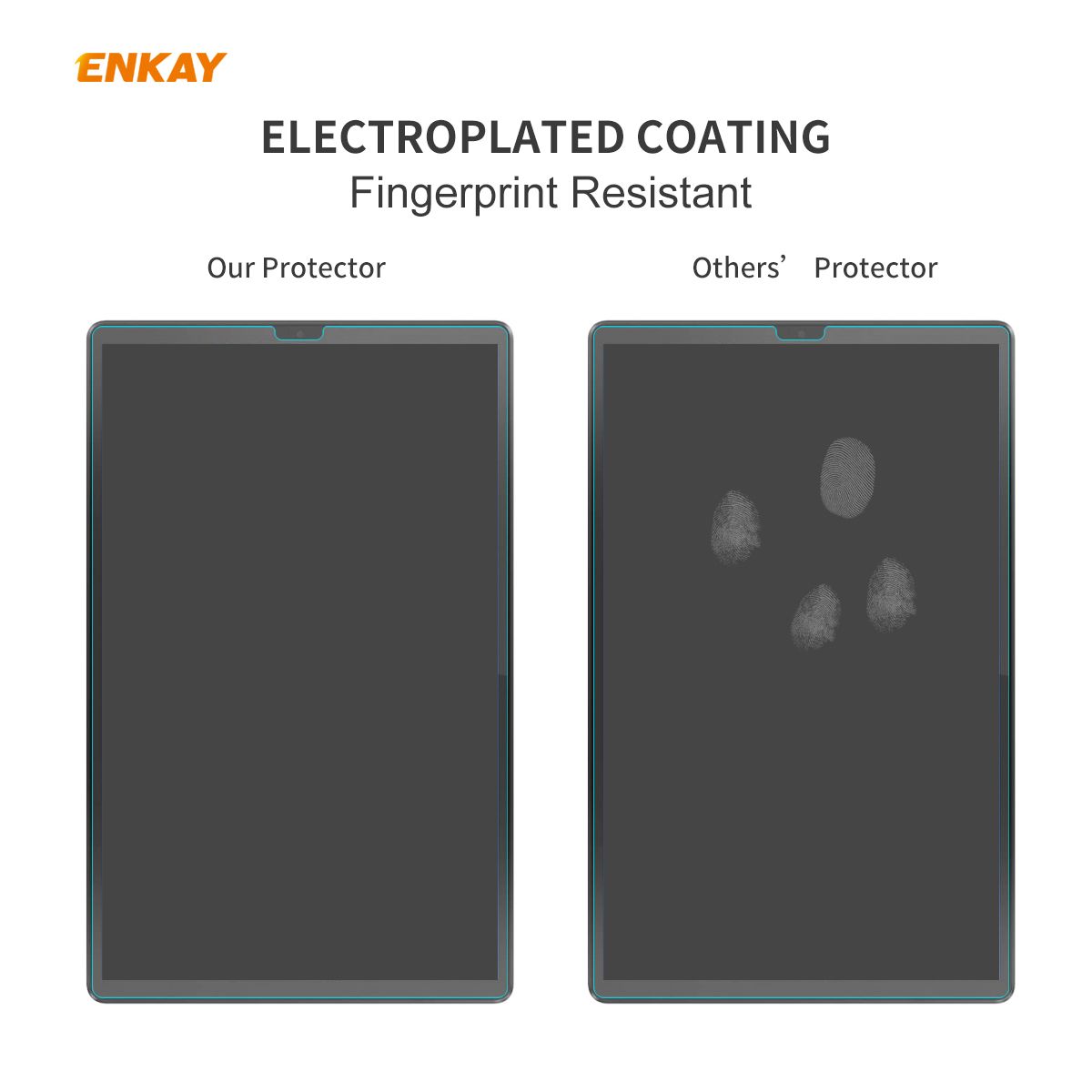 ENKAY-033mm-9H-25D-Curved-Edge-Tempered-Glass-Protective-Film-Screen-Protector-for-Lenovo-M10-Plus-1734279