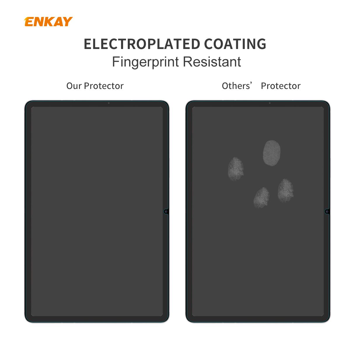 ENKAY-9H-25D-Arc-Edge-Tempered-Glass-Protective-Film-for-HUAWEI-Honor-Tablet-V6-1739681