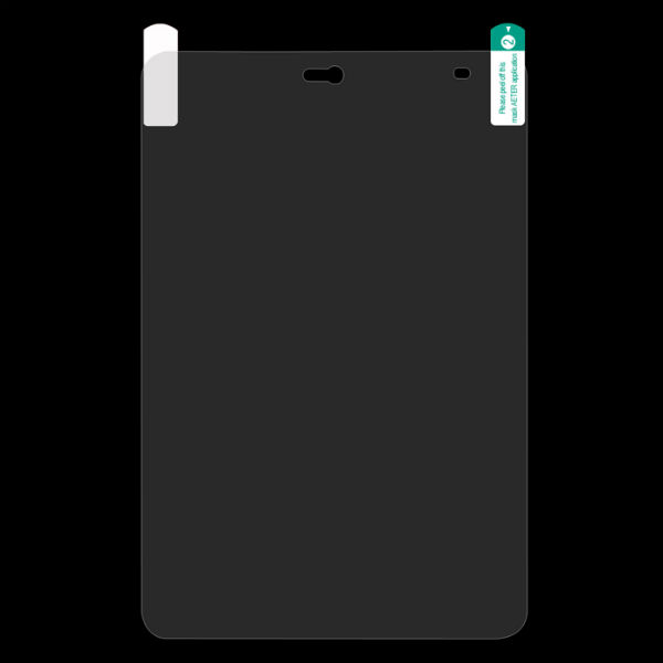 ENKAY-PET-HD-Ordinary-Screen-Protector-for-XIAOMI-Tablet-2-1048152