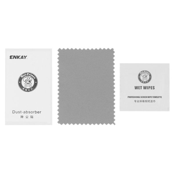 ENKAY-PET-HD-Ordinary-Screen-Protector-for-XIAOMI-Tablet-2-1048152