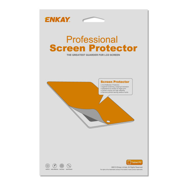ENKAY-PET-HD-Ordinary-Screen-Protector-for-XIAOMI-Tablet-2-1048152