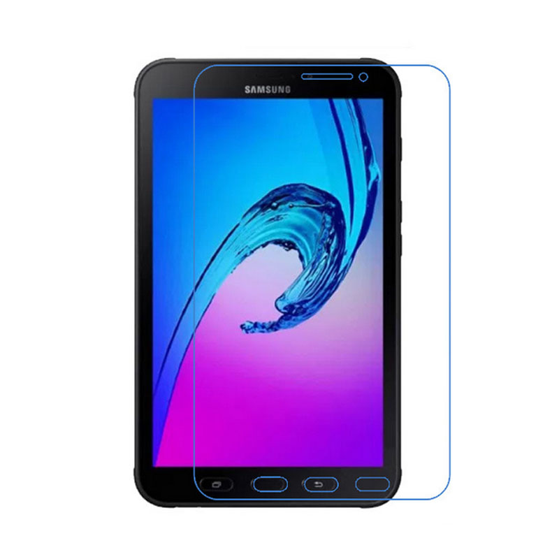 Frosted-Nano-Explosion-proof-Tablet-Screen-Protector-for-Galaxy-Tab-Active-2-T395-1572739