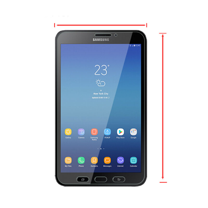 Frosted-Nano-Explosion-proof-Tablet-Screen-Protector-for-Galaxy-Tab-Active-2-T395-1572739