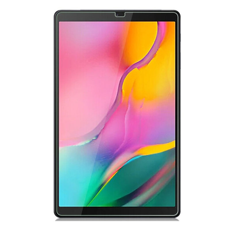 Frosted-Tablet-Screen-Protector-for-Galaxy-T295-Tab-A-80-2019-Tablet-1573739