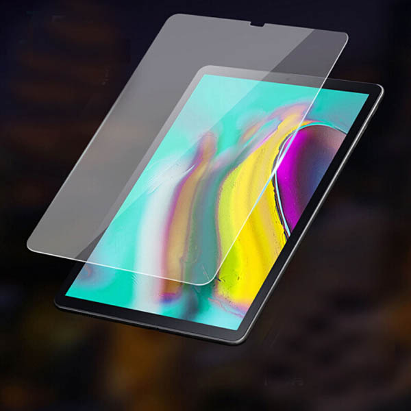 HD-Clear-Tablet-Screen-Protector-for-Galaxy-Tab-S6-105-SM-T860-1573844