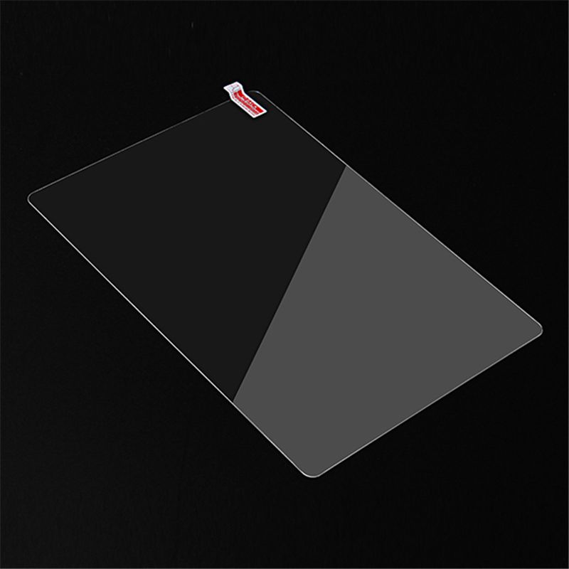 HD-Clear-Tablet-Screen-Protector-for-Teclast-T30-Tablet-1715715