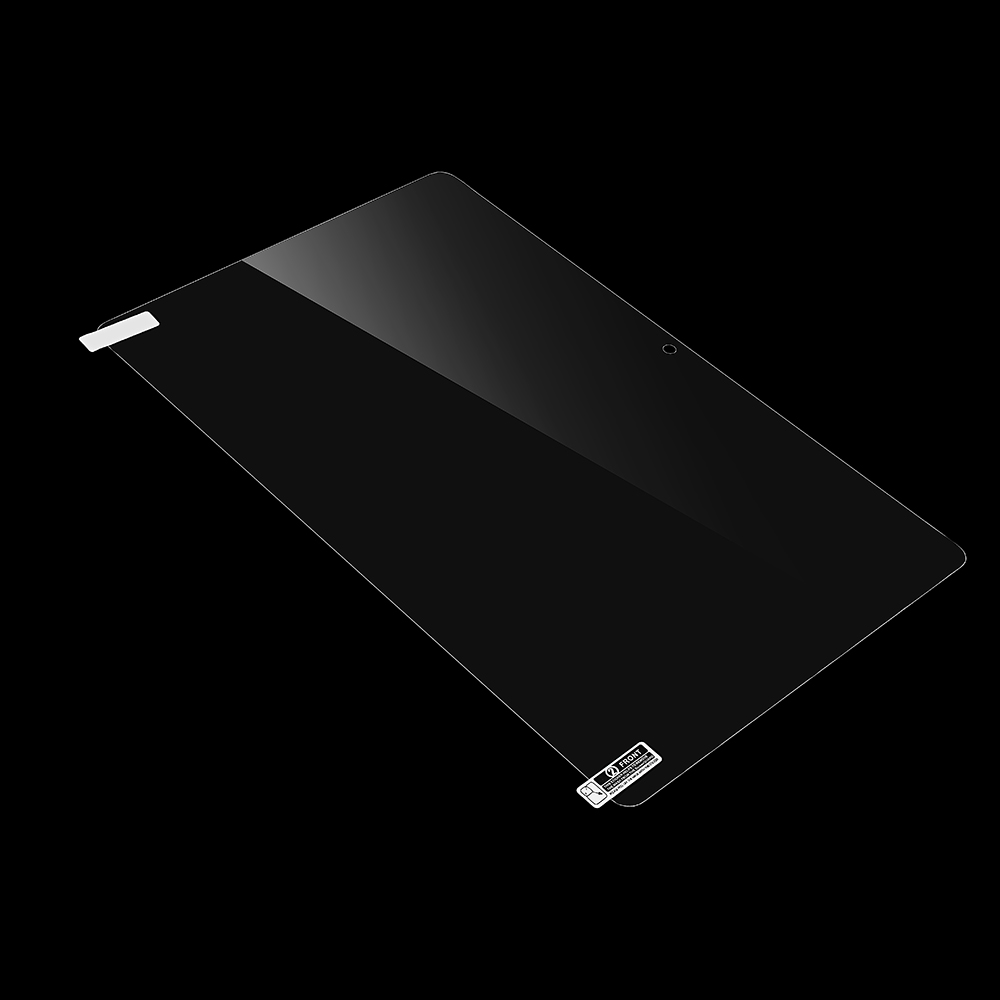 HD-Tablet-Screen-Protector-for-Jumper-Ezpad-6-Pro-6S-Pro-1311502